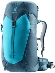 Deuter AC Lite 28 SL - Lagoon/Atlantic
