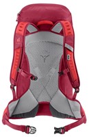 Deuter AC Lite 30 - Cherry/Masala