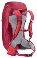 Deuter AC Lite 30 - Cherry/Masala
