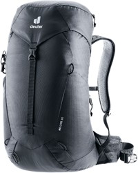 Deuter AC Lite 30 - Zwart