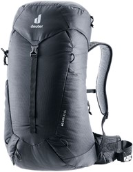 Deuter AC Lite 32 EL - Zwart