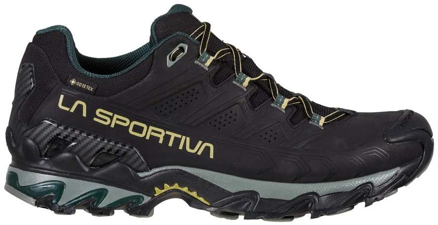 La sportiva 46 2025