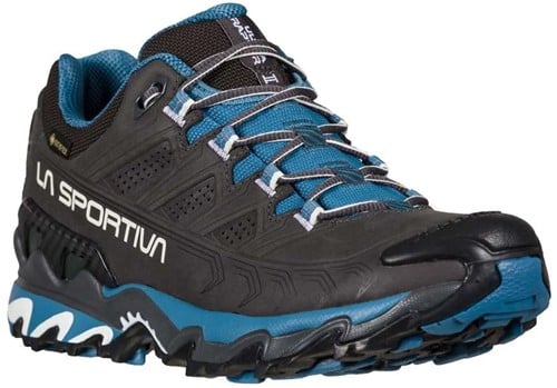 Scarpe la sportiva 2025 ultra raptor gtx