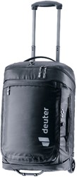 Deuter Duffel Pro Movo 36 - Zwart