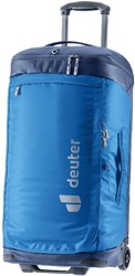 Deuter Duffel Pro Movo 60 - Neptune/Night Blue