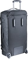 Deuter Duffel Pro Movo 90 - Black
