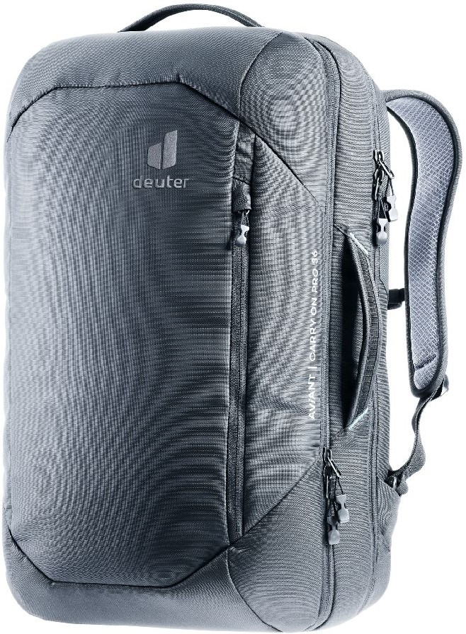 28l laptop backpack Discovery in Black TSES_Autunno/Inverno Color:A28-CHOICEDDC_YJ-20 The Cotopaxi Clase 28 Nike RPM Backpack –