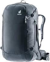 Deuter Access 55 - Zwart