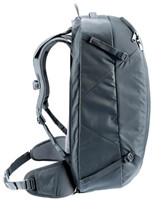 Deuter Access 55 - Black