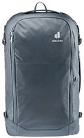 Deuter Access 55 - Black