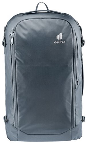 Deuter Access 55 - Black