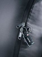 Deuter Access 55 - Black