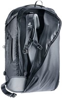 Deuter Access 55 - Black