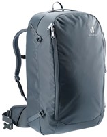 Deuter Access 55 - Black