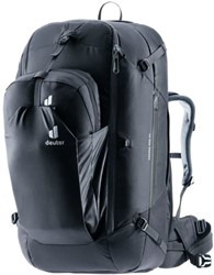 Deuter Access Pro 65 - Zwart