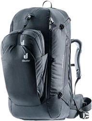 Deuter Access Pro 60 SL - Zwart