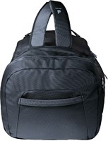 Deuter Duffel Pro 90 - Black