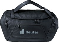 Deuter Duffel Pro 90 - Black