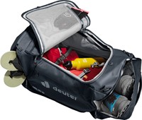 Deuter Duffel Pro 90 - Black