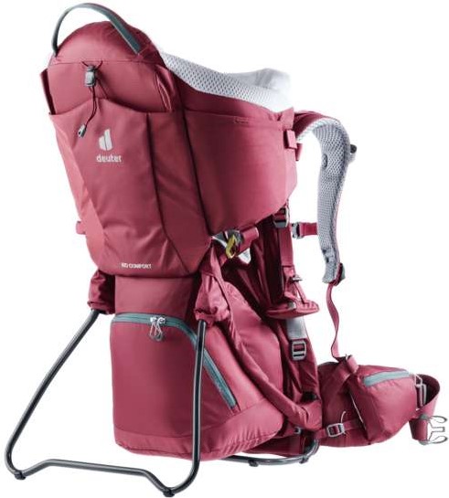 Deuter confort plus deals