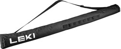 Leki Nordic Walking Pole Bag