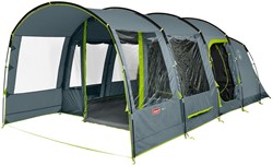 Coleman Vail 4L - 4-Persons Tent