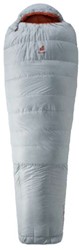 Deuter Astro Pro 400 - Sleeping Bag - EL