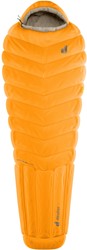 Deuter Astro Pro 400 - EL - Slaapzak