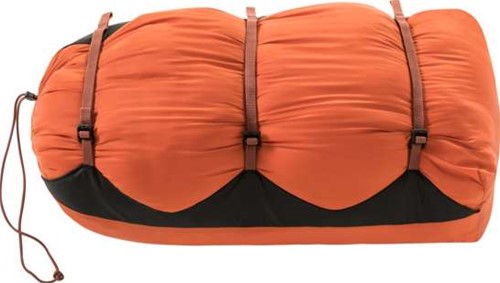 Deuter Astro Pro 1000 - SL