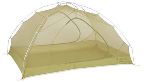 Marmot tungsten 3p ul deals tent