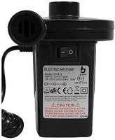 Bo-Camp - Electric pump