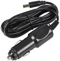 Bo-Camp - Electric pump