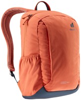 Deuter Vista Skip - Sienna/Marie