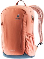 Deuter Vista Skip - Sienna/Marie