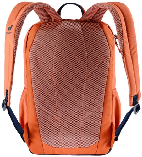 Deuter Vista Skip - Sienna/Marie