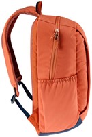 Deuter Vista Skip - Sienna/Marie