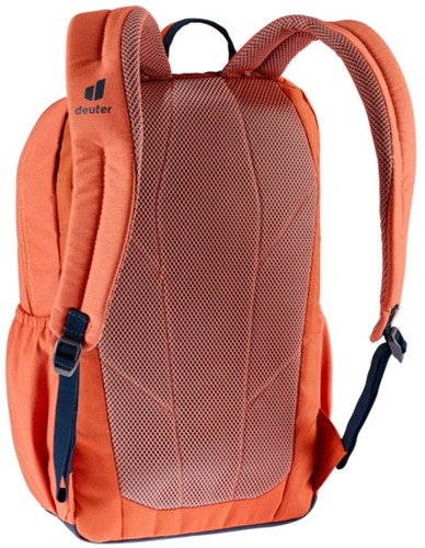 Deuter Vista Skip - Sienna/Marie