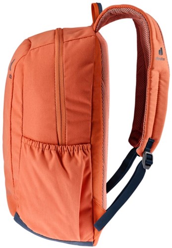 Deuter Vista Skip - Sienna/Marie