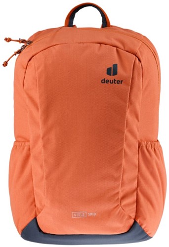 Deuter Vista Skip - Sienna/Marie