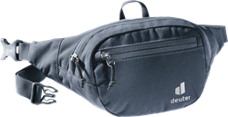 Deuter Belt I - Zwart