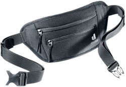 Deuter Neo Belt I - Black