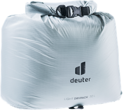 Deuter Light Drypack 20 - Tin