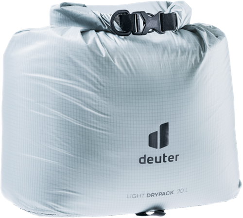 Deuter Light Drypack 20 - Tin