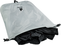 Deuter Light Drypack 20 - Tin-2
