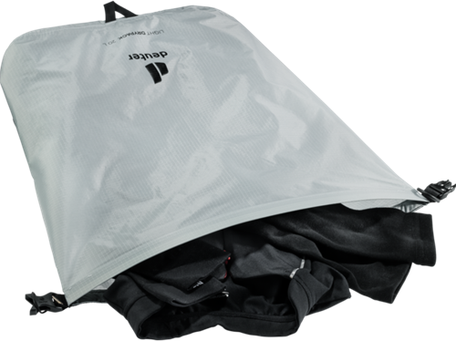 Deuter Light Drypack 20 - Tin-2