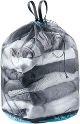 Deuter Mesh Sack - 10