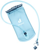 Deuter Streamer II 1.5 L - Hydra Blue