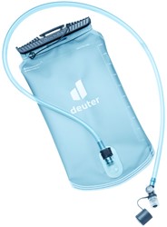 Deuter Streamer II 2.0 L - Hydra Blue