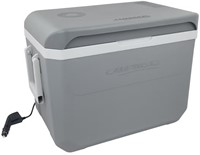 Campingaz Powerbox Plus 36L Coolbox
