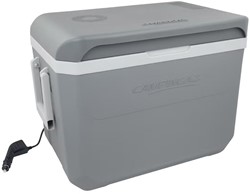 Campingaz Powerbox Plus 36L Coolbox